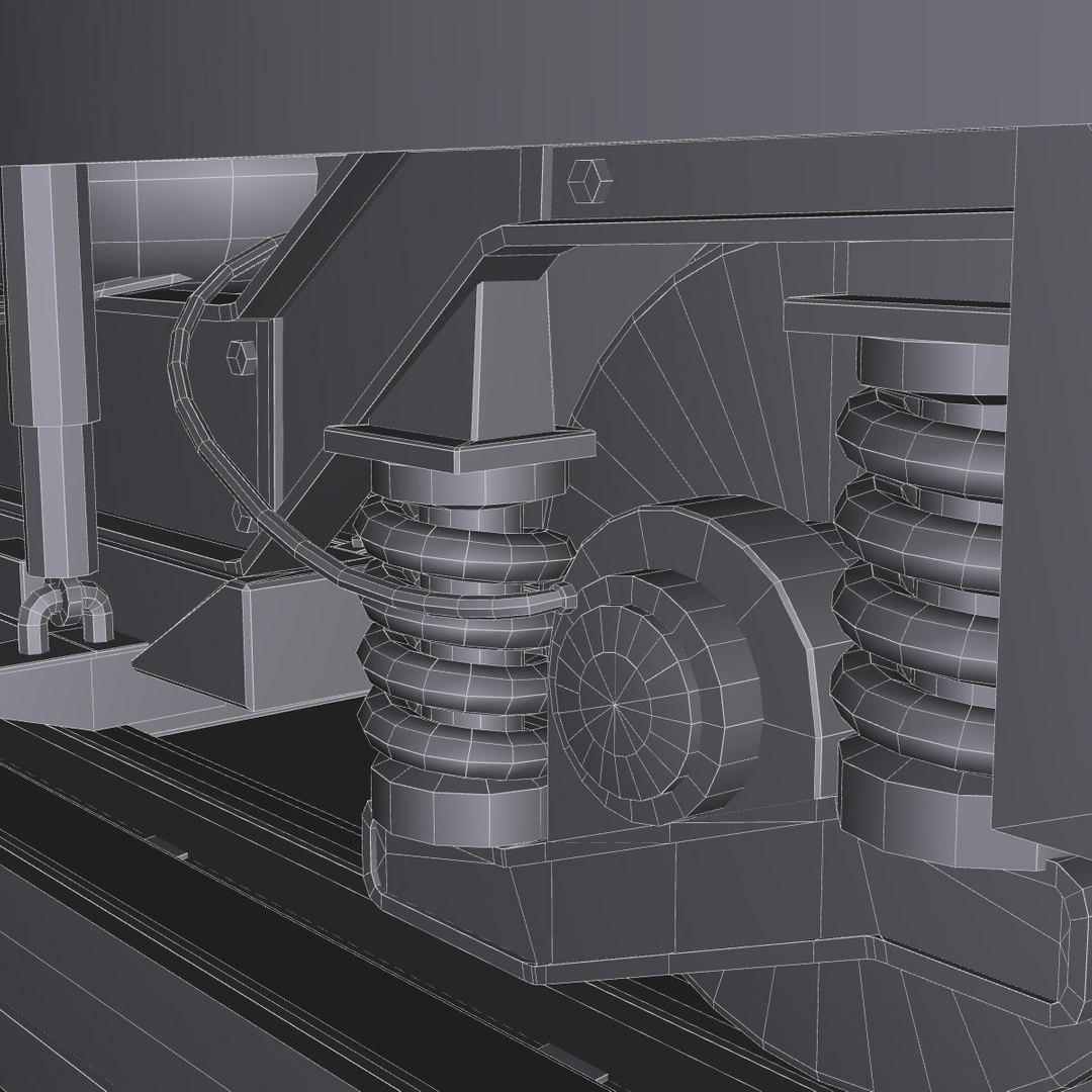 train wagon - 3d obj https://p.turbosquid.com/ts-thumb/so/YEMLO8/CAIKXeYy/train1_w6/jpg/1363109892/1920x1080/fit_q87/fd223f010abbeaa5c03ce1de1a8b895f73f73ead/train1_w6.jpg