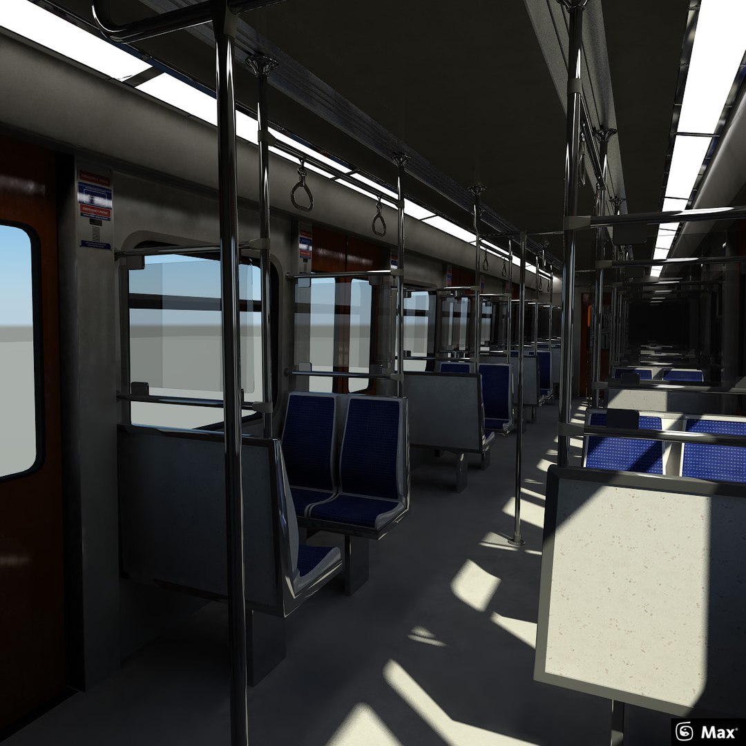 train wagon - 3d obj https://p.turbosquid.com/ts-thumb/so/YEMLO8/XoUxFikJ/max_mr1/jpg/1363109891/1920x1080/fit_q87/dbe1679f402254b2a3d01803a1fbdcdfa93e2b4f/max_mr1.jpg