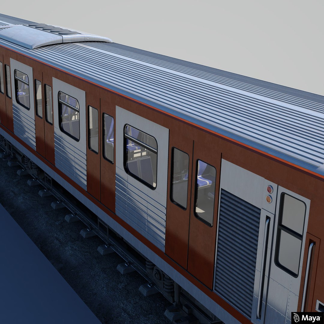 train wagon - 3d obj https://p.turbosquid.com/ts-thumb/so/YEMLO8/qy9CXzcv/maya_mr_03/jpg/1363109891/1920x1080/fit_q87/0633c721c53eab48d0ee3b84c2cfcffa931f155b/maya_mr_03.jpg