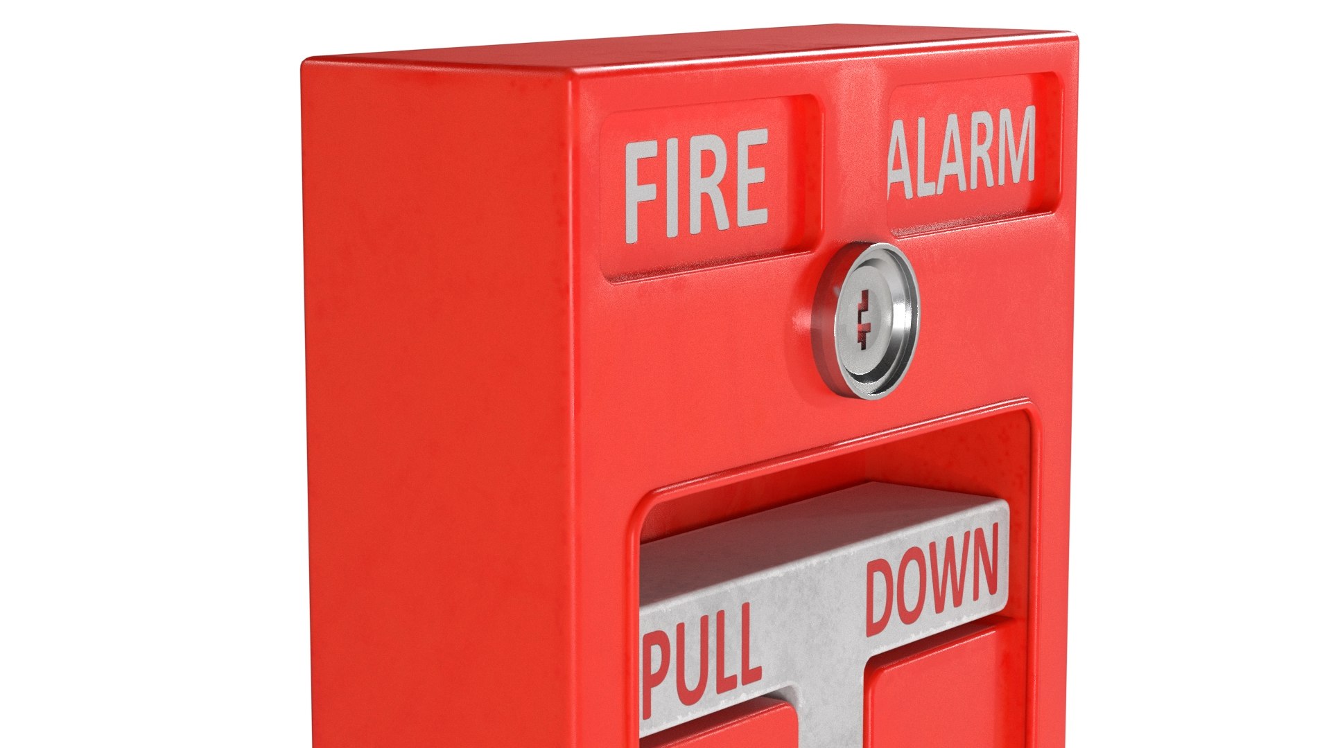 Fire Alarm Box 3D model https://p.turbosquid.com/ts-thumb/so/YcMPN2/Bw/3/jpg/1787379605/1920x1080/fit_q87/71d8976df9e3a092fcf905bd294d60594a18a5f3/3.jpg