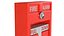 Fire Alarm Box