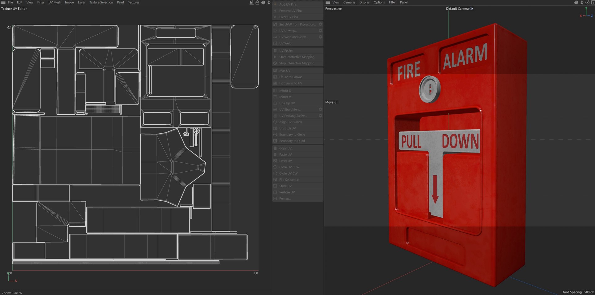 Fire Alarm Box 3D model https://p.turbosquid.com/ts-thumb/so/YcMPN2/Ke/uv/jpg/1787379607/1920x1080/fit_q87/0d157dd8dc56ee7589b806cdf6097a24b3179854/uv.jpg