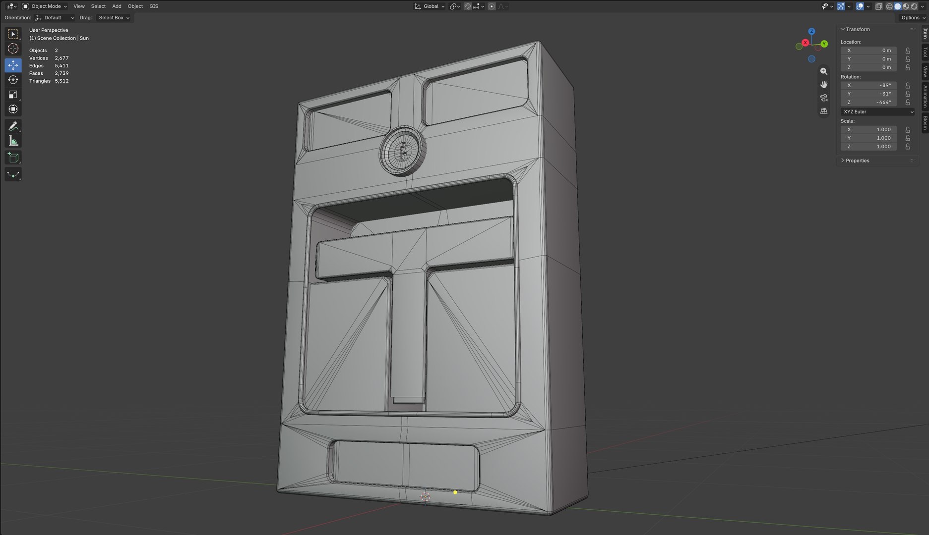Fire Alarm Box 3D model https://p.turbosquid.com/ts-thumb/so/YcMPN2/Nt/wire/jpg/1787379603/1920x1080/fit_q87/4dbf55932a28e6923fe55130e20b79b79a443863/wire.jpg