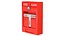 Fire Alarm Box