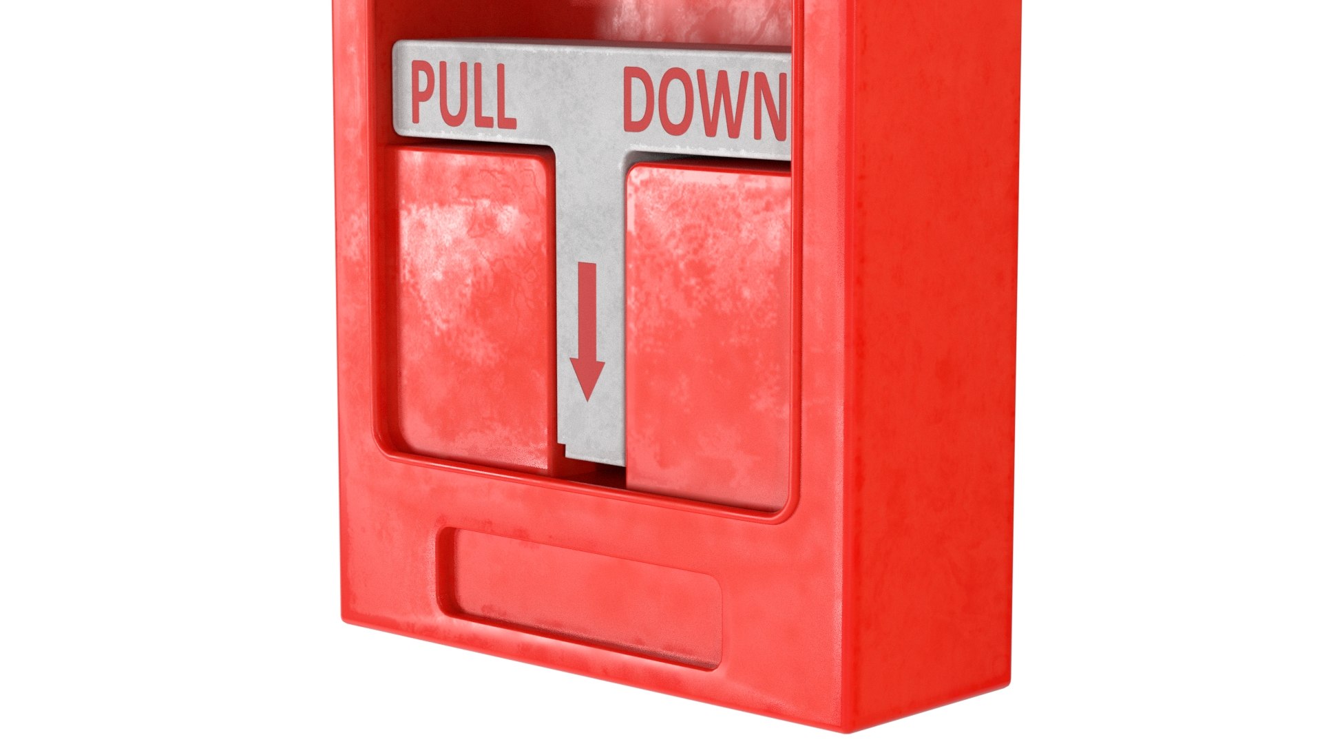 Fire Alarm Box 3D model https://p.turbosquid.com/ts-thumb/so/YcMPN2/oF/4/jpg/1787379605/1920x1080/fit_q87/3872f0fd932a4eee5895e6f6e2266d44e2684872/4.jpg
