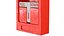 Fire Alarm Box