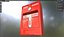 Fire Alarm Box