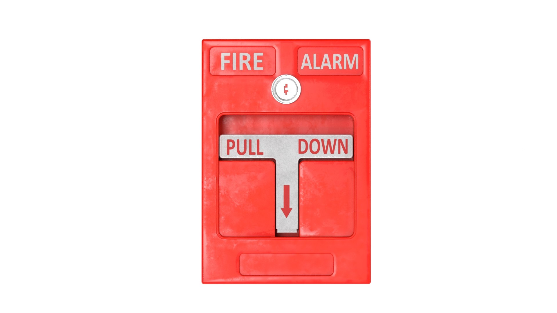 Fire Alarm Box 3D model https://p.turbosquid.com/ts-thumb/so/YcMPN2/sR/5/jpg/1787379606/1920x1080/fit_q87/970ba61f6d59a28c25eb640a9ac991a91a1a9329/5.jpg