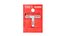 Fire Alarm Box