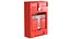 Fire Alarm Box