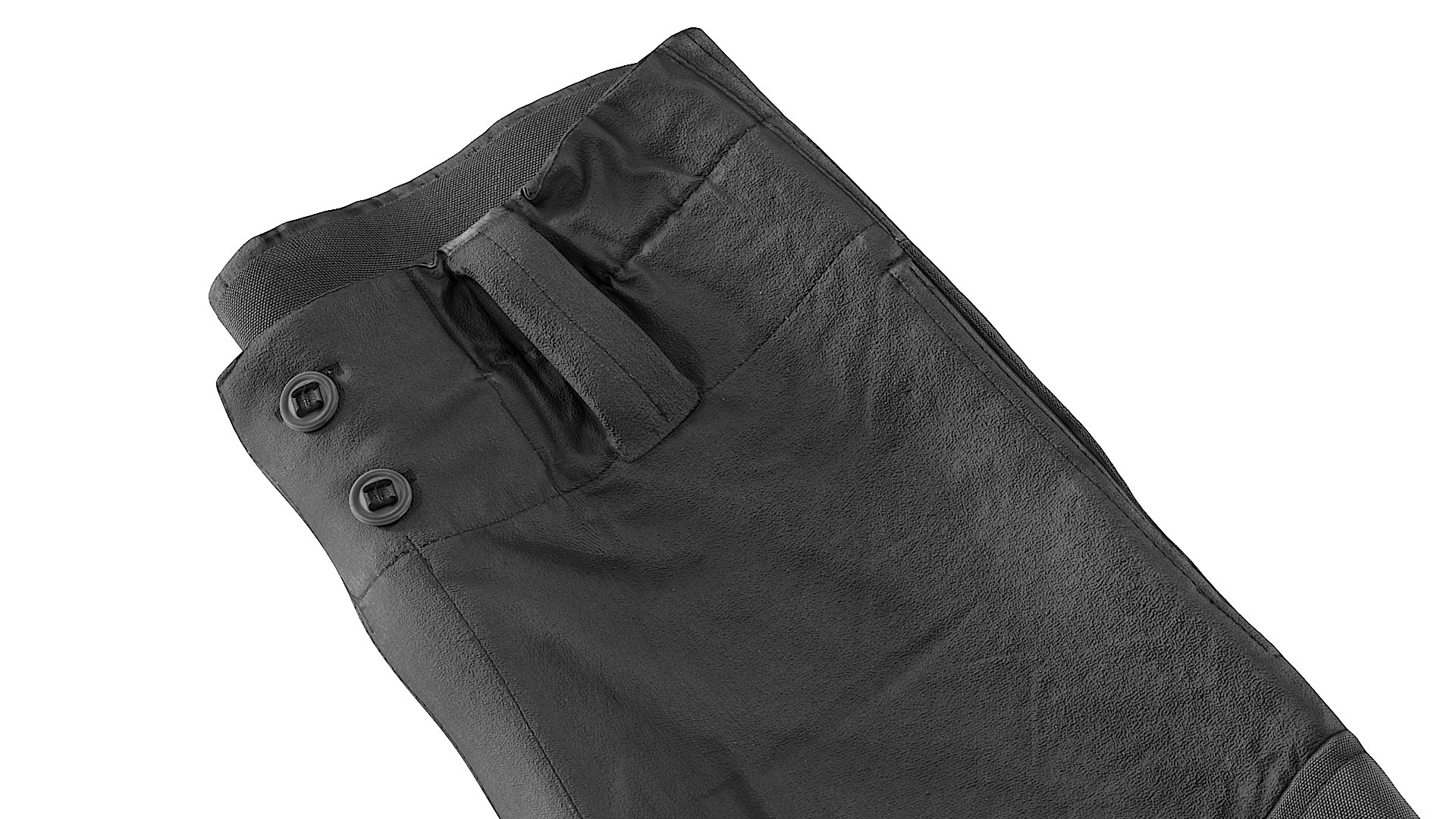 realistic men s pants 3D https://p.turbosquid.com/ts-thumb/so/ZYTT87/14aQoGhI/_view04/jpg/1596818367/1920x1080/fit_q87/5ab368314e2718a55a16743183e9f1a20a34aeb1/_view04.jpg