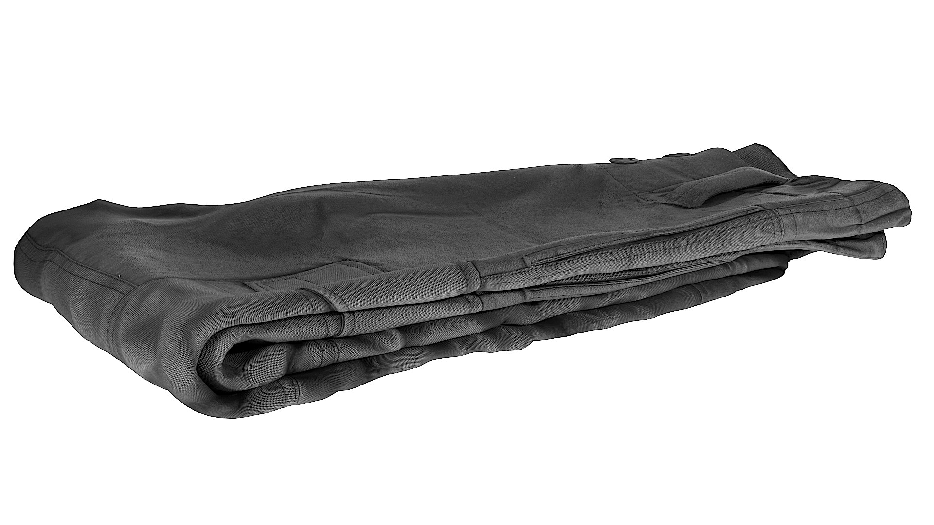 realistic men s pants 3D https://p.turbosquid.com/ts-thumb/so/ZYTT87/5DrNBPTn/_view03/jpg/1596818367/1920x1080/fit_q87/f83712cce57a9f19a7768480963562bcb07d28e3/_view03.jpg