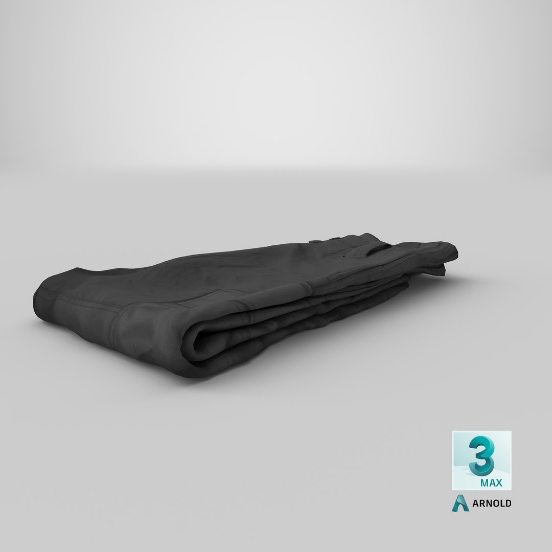 realistic men s pants 3D https://p.turbosquid.com/ts-thumb/so/ZYTT87/CmidEBWK/stemcell_max_arnold_render/png/1597481689/1920x1080/fit_q87/1d17779e75fb9ca3c7587c365f5c6d523bac7604/stemcell_max_arnold_render.jpg