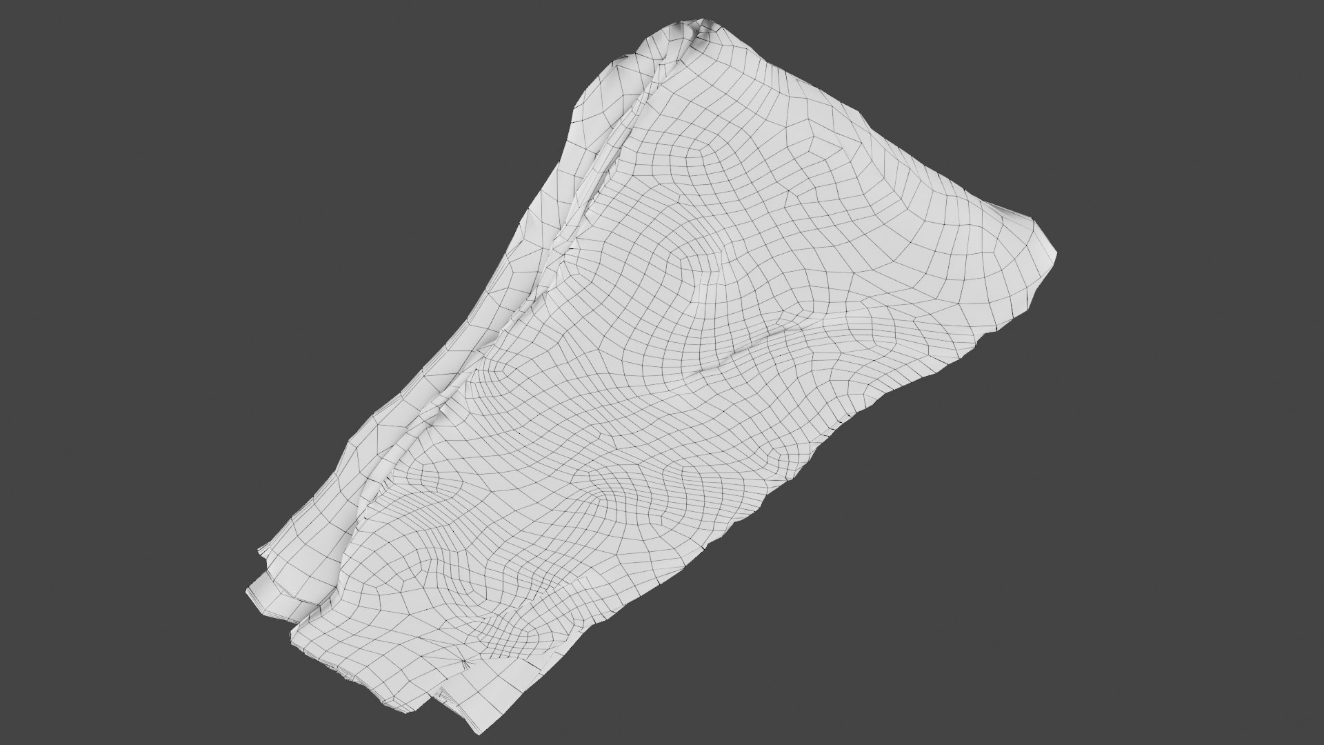 realistic men s pants 3D https://p.turbosquid.com/ts-thumb/so/ZYTT87/FtZ25xSn/_view240037/jpg/1596818490/1920x1080/fit_q87/6dbca874f7a7f19b90ba1919190b54bb220cae74/_view240037.jpg