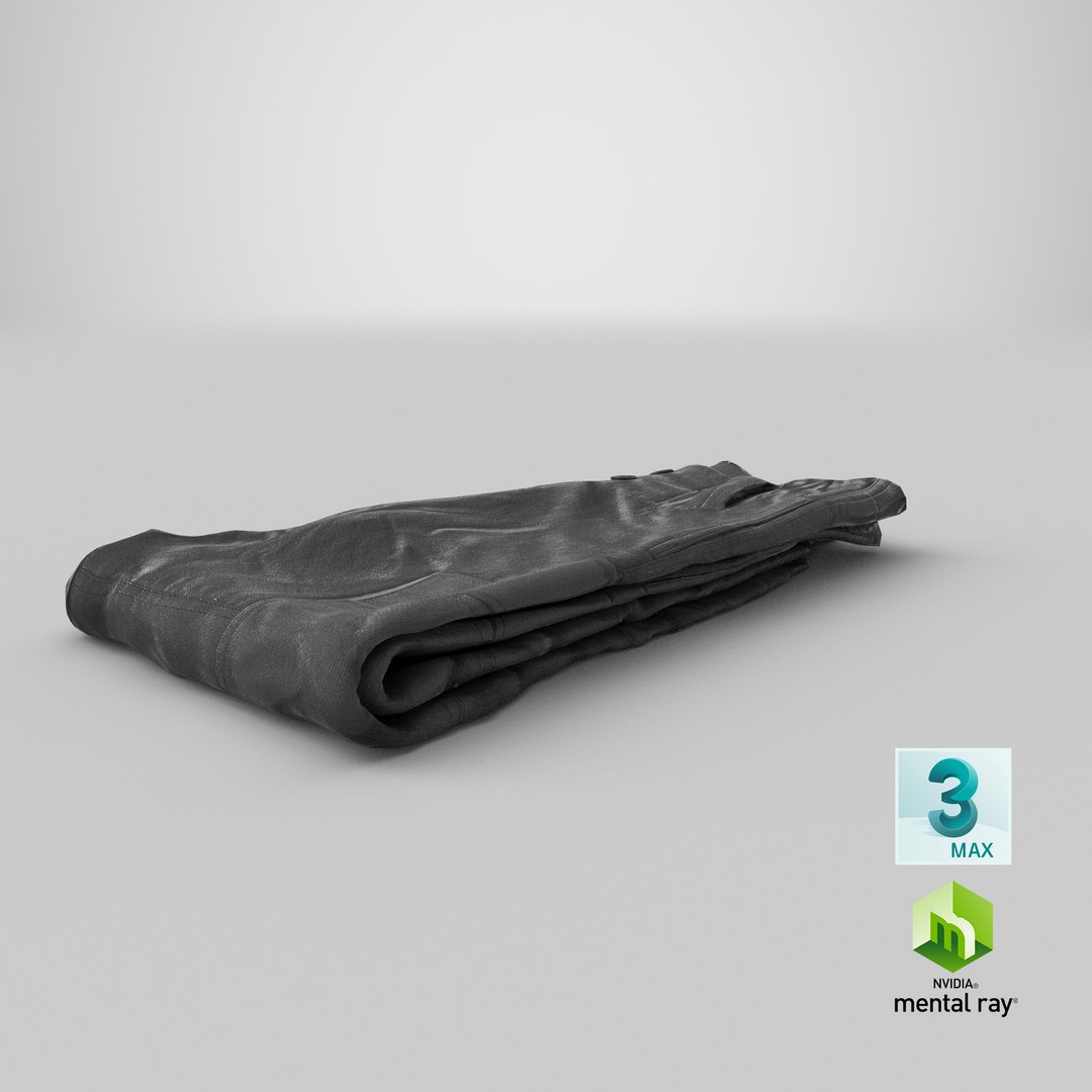 realistic men s pants 3D https://p.turbosquid.com/ts-thumb/so/ZYTT87/PpZ8lQu8/stemcell_max_mental_ray_render/png/1597481692/1920x1080/fit_q87/5766662878acdd539bdc22293ae6addd32412c85/stemcell_max_mental_ray_render.jpg