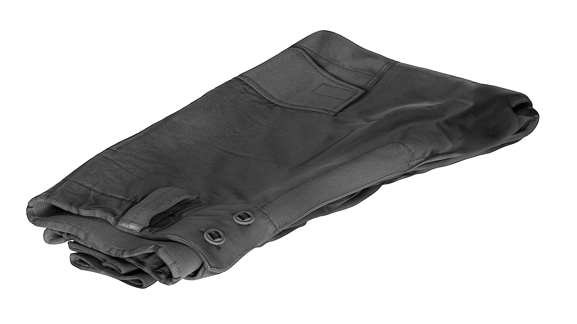 realistic men s pants 3D https://p.turbosquid.com/ts-thumb/so/ZYTT87/S3jySJkh/_view06/jpg/1596818367/1920x1080/fit_q87/5a1475162c33ea5ec9395552ff6292eaa171a664/_view06.jpg