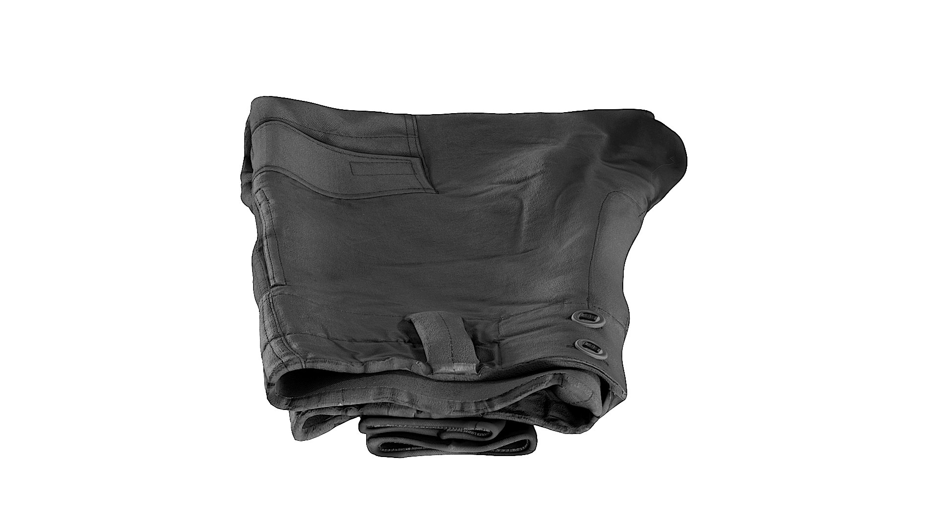 realistic men s pants 3D https://p.turbosquid.com/ts-thumb/so/ZYTT87/SjTJcYPI/_view110018/jpg/1596818367/1920x1080/fit_q87/736c3475a00652b599bb5489ab580c285a6cf55a/_view110018.jpg