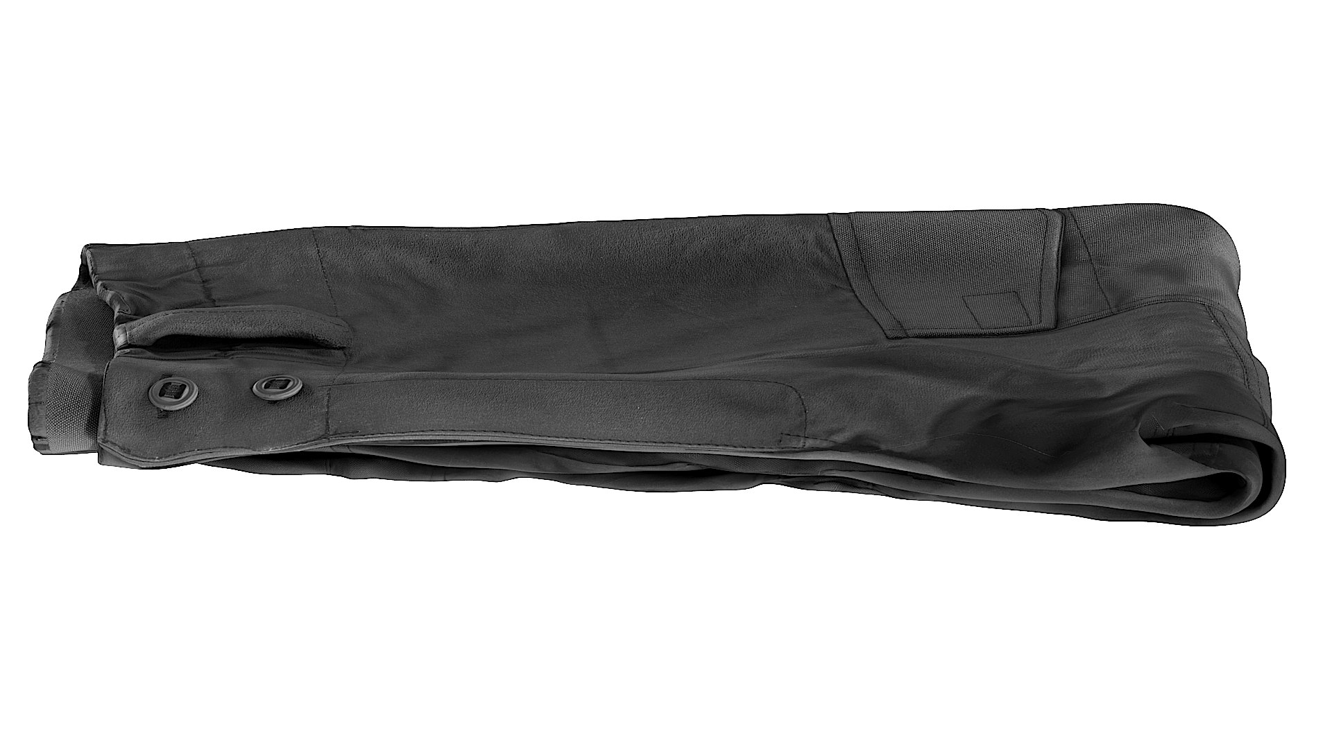 realistic men s pants 3D https://p.turbosquid.com/ts-thumb/so/ZYTT87/ViaEoPti/_view100009/jpg/1596818367/1920x1080/fit_q87/298e564206b68890c76b091bf6d700e8902b1f17/_view100009.jpg