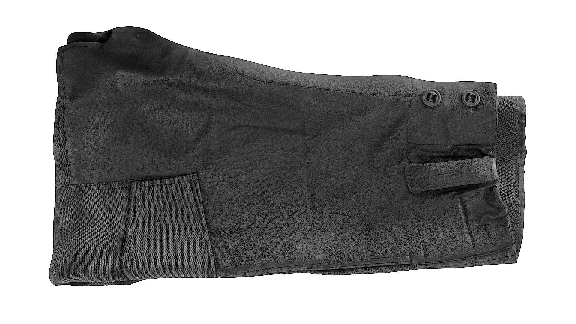 realistic men s pants 3D https://p.turbosquid.com/ts-thumb/so/ZYTT87/YBSwN7rl/_view02/jpg/1596818367/1920x1080/fit_q87/272fb61c74161bb1d9287b38b9da5262747edee5/_view02.jpg