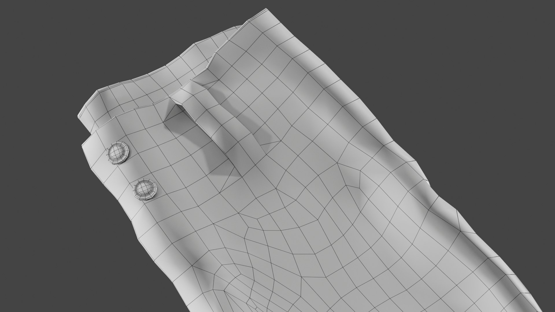 realistic men s pants 3D https://p.turbosquid.com/ts-thumb/so/ZYTT87/avVkkkeq/_view170037/jpg/1596818490/1920x1080/fit_q87/b070da39b3329a7284dff925cede2ef7a7087549/_view170037.jpg