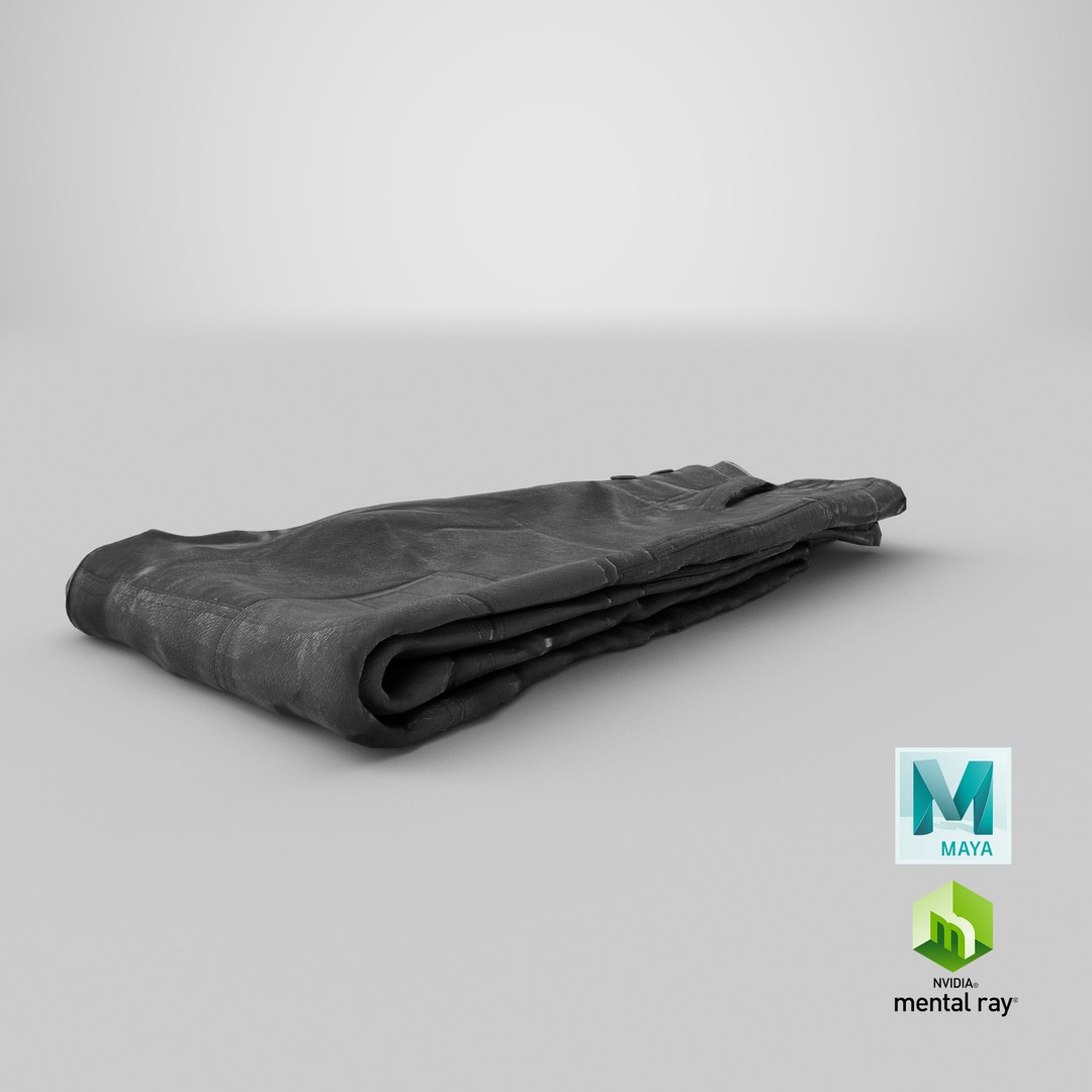 realistic men s pants 3D https://p.turbosquid.com/ts-thumb/so/ZYTT87/dCrjATv0/stemcell_maya_mental_ray_render/png/1597481701/1920x1080/fit_q87/f39b5b981746632a4429fe071df7271c460f74c1/stemcell_maya_mental_ray_render.jpg