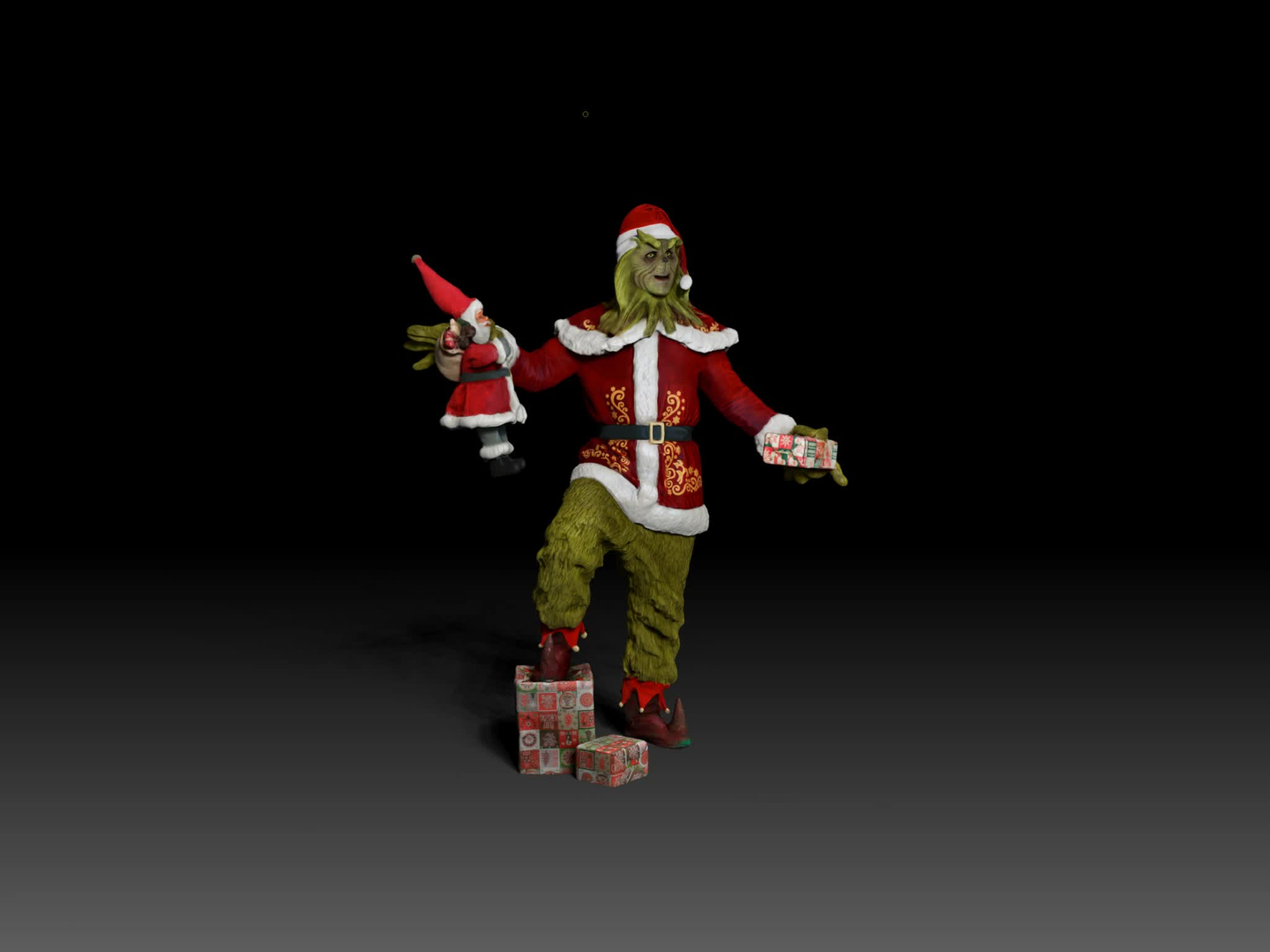 3D scan grinch cosplayer https://p.turbosquid.com/ts-thumb/so/bh4gMQ/QBopv0Nb/scene/jpg/1598938940/1920x1080/turn_fit_q99/939fb8025f9043f80d0fabafeb97681273938d5a/scene-1.jpg