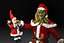 Scan Cosplay Gifted Grinch