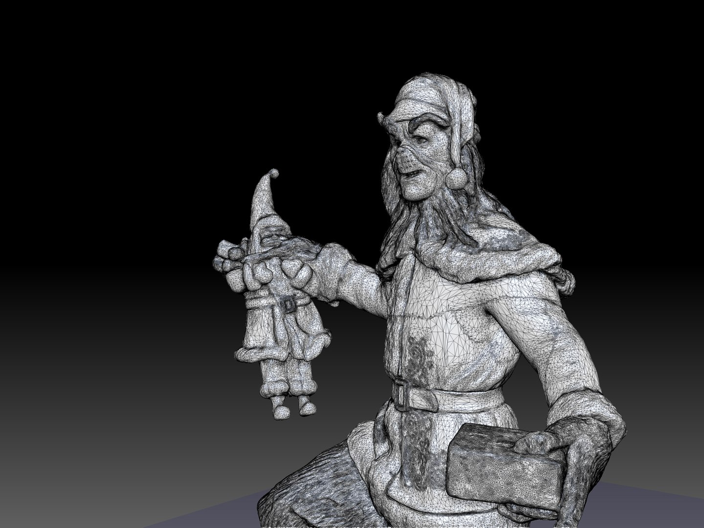3D scan grinch cosplayer https://p.turbosquid.com/ts-thumb/so/bh4gMQ/pG0hmvg1/gifted_grinch_wireframe/jpg/1598901629/1920x1080/fit_q87/31d2efad56ec0cb73b45572bf9ade1332ae05b13/gifted_grinch_wireframe.jpg
