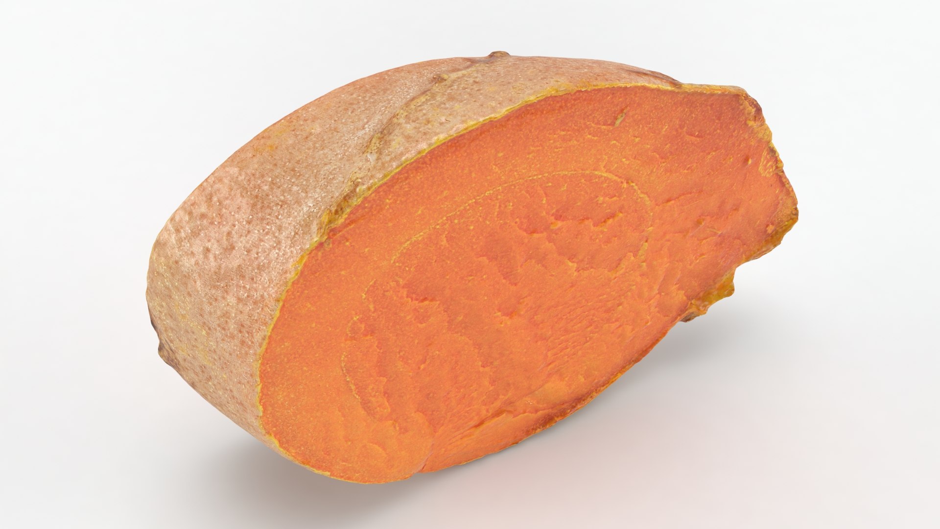 Turmeric Slice v2 3D model https://p.turbosquid.com/ts-thumb/so/gSC8Bi/Lq/turmericslicev2_b0017/jpg/1646567348/1920x1080/fit_q87/54284b37615d544b54890f05ba1667f9a2c60f92/turmericslicev2_b0017.jpg