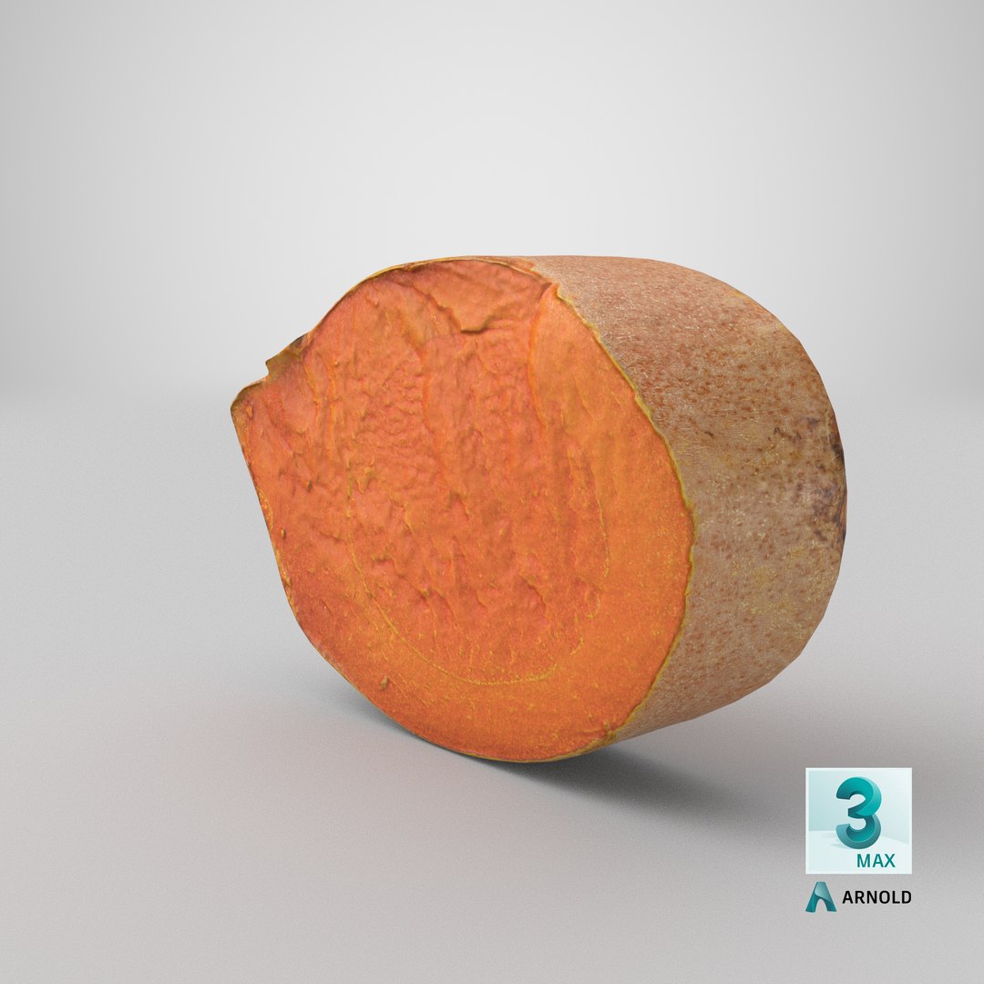 Turmeric Slice v2 3D model https://p.turbosquid.com/ts-thumb/so/gSC8Bi/cD/stemcell_max_arnold_render/png/1647930010/1920x1080/fit_q87/c72031a8bf72023f73659fa829c4a6ed37087380/stemcell_max_arnold_render.jpg