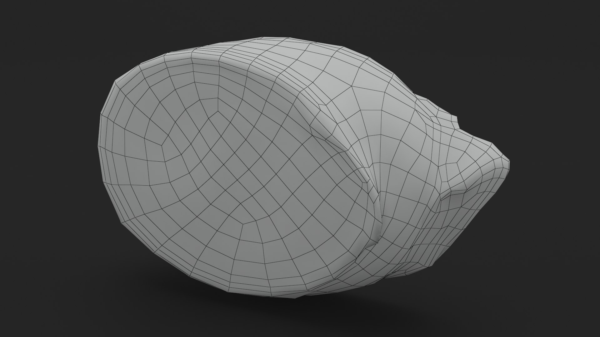 Turmeric Slice v2 3D model https://p.turbosquid.com/ts-thumb/so/gSC8Bi/jE/turmericslicev2_g0012/jpg/1646567384/1920x1080/fit_q87/b3f9064218589918ce1ced25802f3e9829615468/turmericslicev2_g0012.jpg