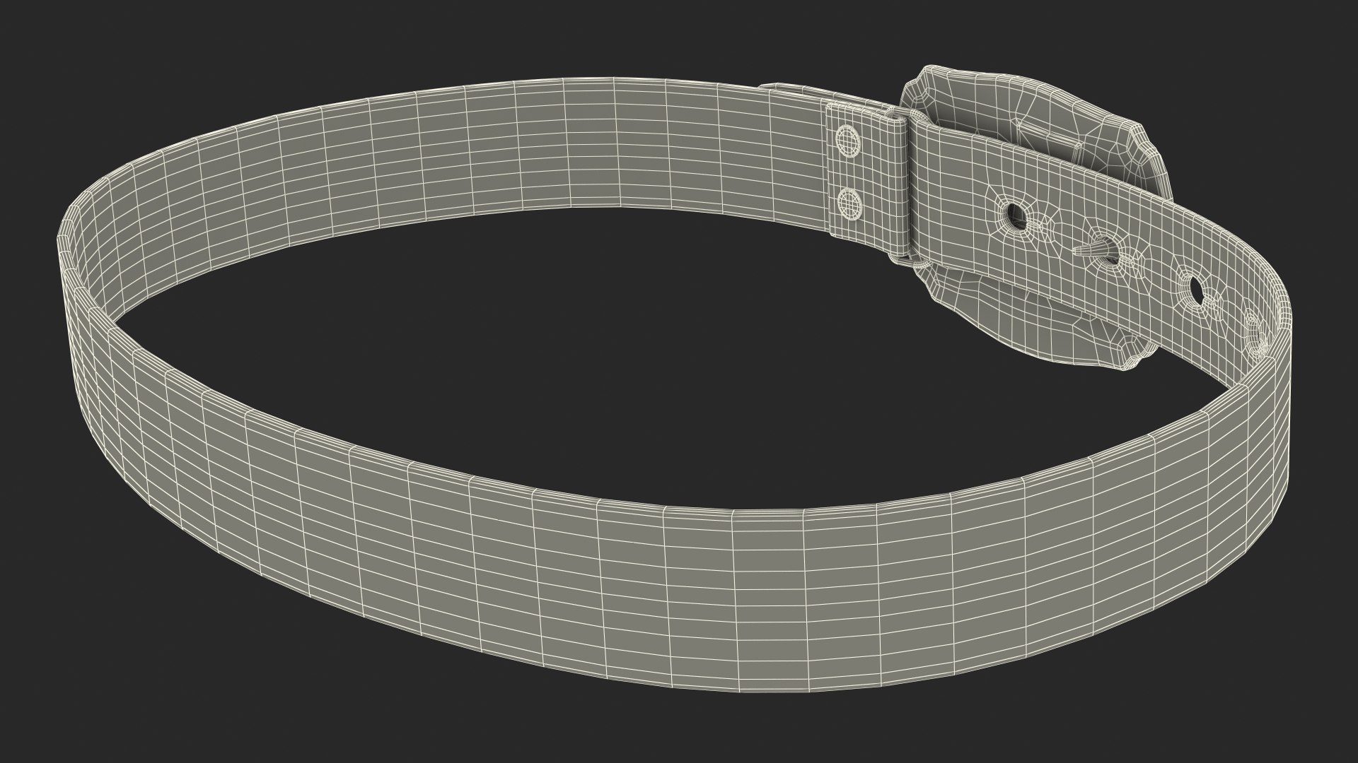 3D Levis Belt with Plaque Buckle model https://p.turbosquid.com/ts-thumb/so/jEqXB4/2l/levisbeltwithplaquebuckle3dsmodel024/jpg/1678458302/1920x1080/fit_q87/843bc45453f9b37366bbcab40acc013d57858a45/levisbeltwithplaquebuckle3dsmodel024.jpg