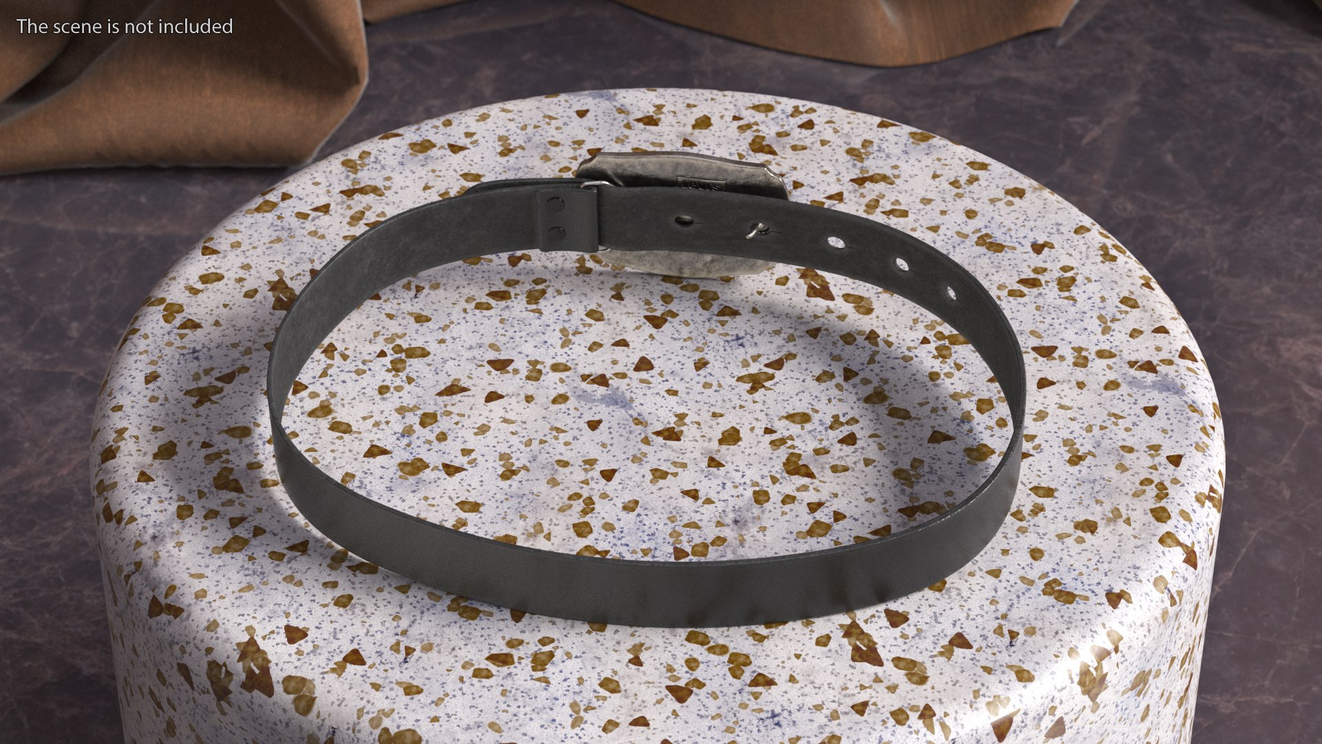3D Levis Belt with Plaque Buckle model https://p.turbosquid.com/ts-thumb/so/jEqXB4/5e/levisbeltwithplaquebuckle3dsmodel003/jpg/1678458235/1920x1080/fit_q87/6345f6e23d0f12e56018c750f19a31cf148415de/levisbeltwithplaquebuckle3dsmodel003.jpg