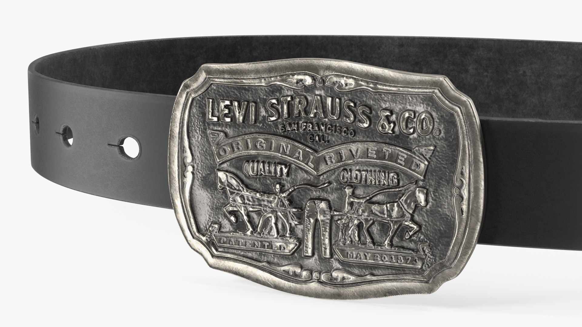 3D Levis Belt with Plaque Buckle model https://p.turbosquid.com/ts-thumb/so/jEqXB4/KF/levisbeltwithplaquebuckle3dsmodel009/jpg/1678458257/1920x1080/fit_q87/70ccc1e25d77acaf868ba22e2febd0506e9a6968/levisbeltwithplaquebuckle3dsmodel009.jpg