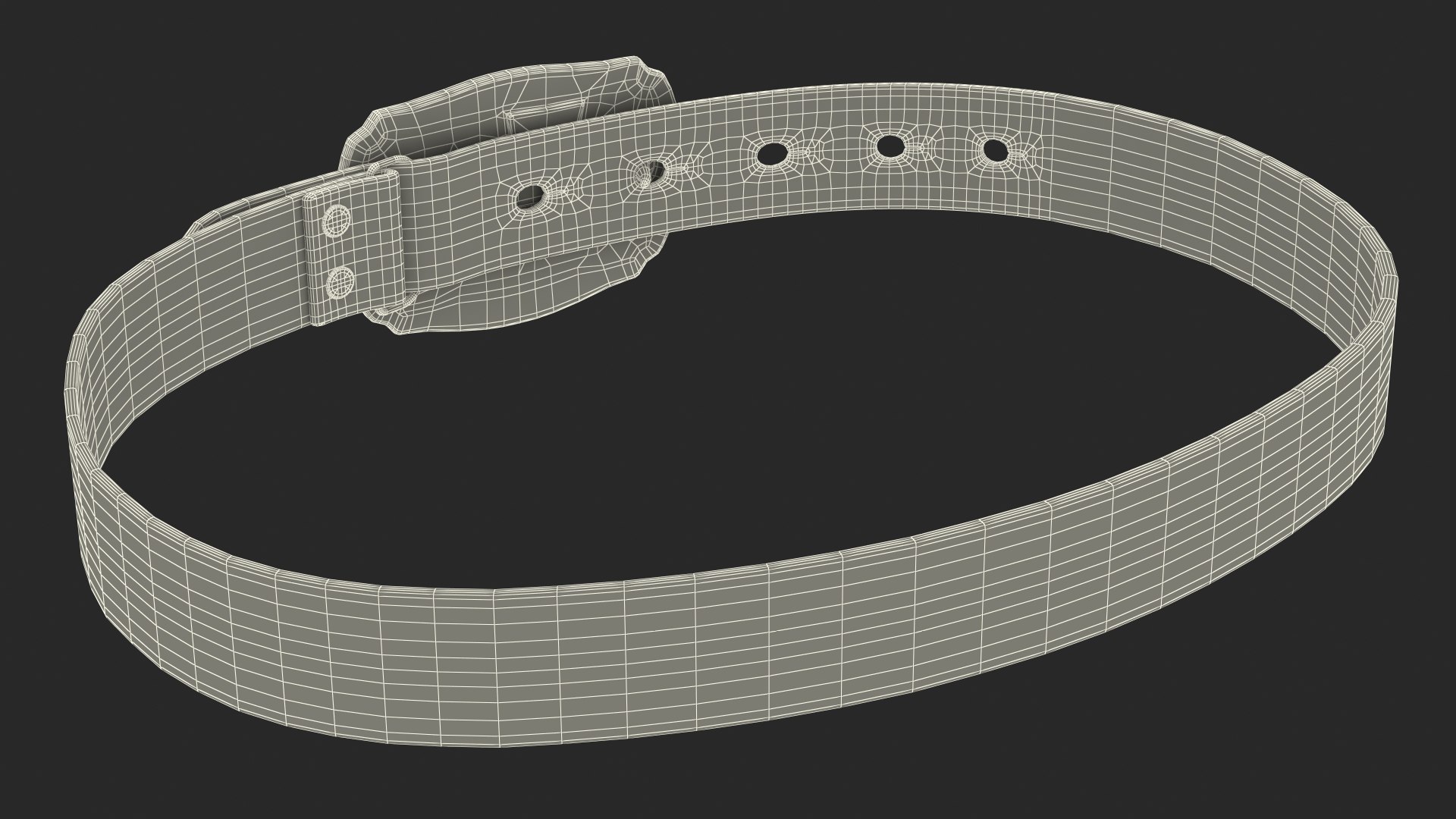 3D Levis Belt with Plaque Buckle model https://p.turbosquid.com/ts-thumb/so/jEqXB4/SO/levisbeltwithplaquebuckle3dsmodel023/jpg/1678458299/1920x1080/fit_q87/d0371922db9240df239926c605f2c210979794a6/levisbeltwithplaquebuckle3dsmodel023.jpg