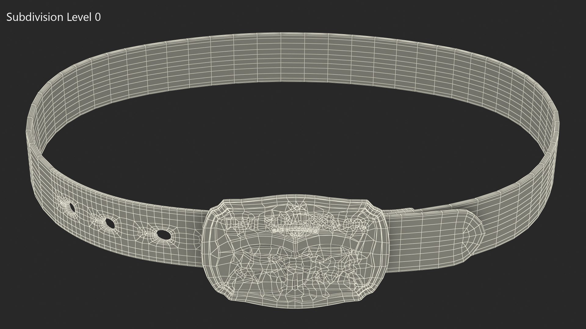 3D Levis Belt with Plaque Buckle model https://p.turbosquid.com/ts-thumb/so/jEqXB4/Xk/levisbeltwithplaquebuckle3dsmodel013/jpg/1678458270/1920x1080/fit_q87/e6eacb0ad0dbfc38b424c135b74b807811174478/levisbeltwithplaquebuckle3dsmodel013.jpg