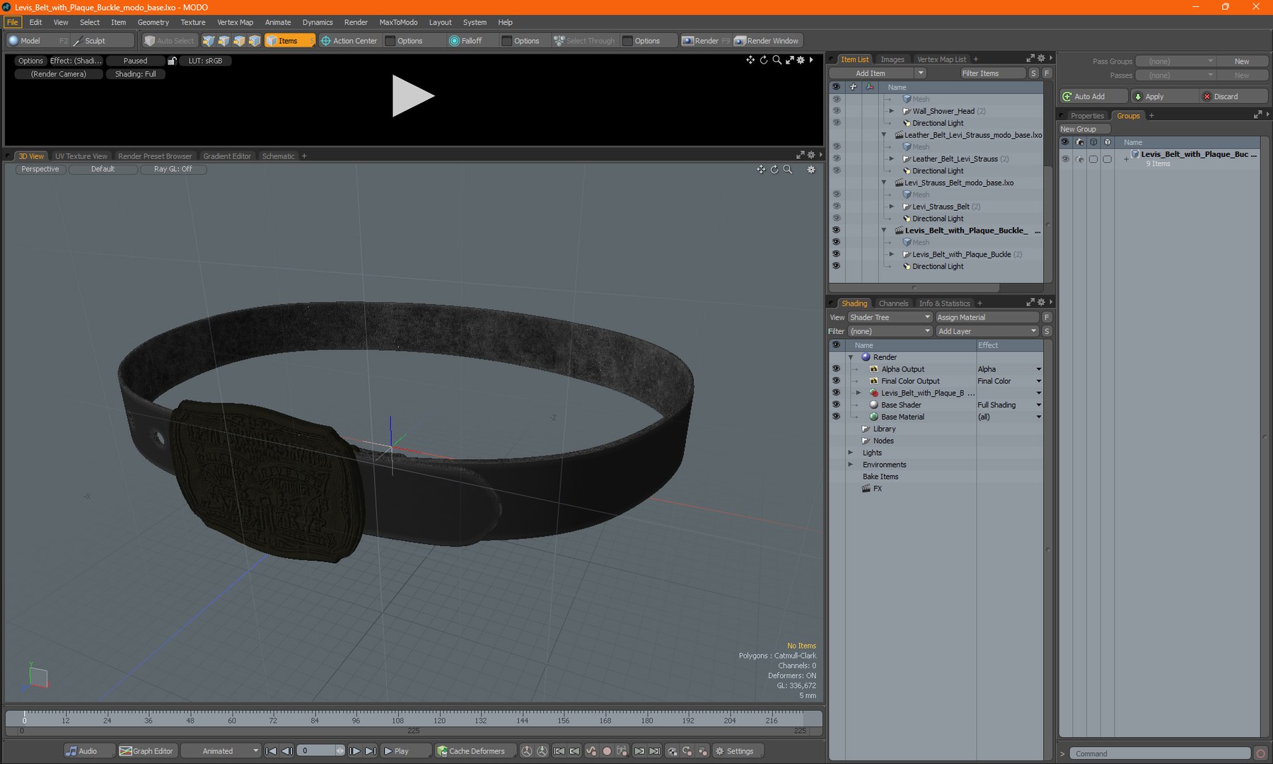 3D Levis Belt with Plaque Buckle model https://p.turbosquid.com/ts-thumb/so/jEqXB4/iu/levisbeltwithplaquebuckle3dsmodel021/jpg/1678458293/1920x1080/fit_q87/39c07885715b8e9d7fcb8dc57db7080c5980d9b4/levisbeltwithplaquebuckle3dsmodel021.jpg