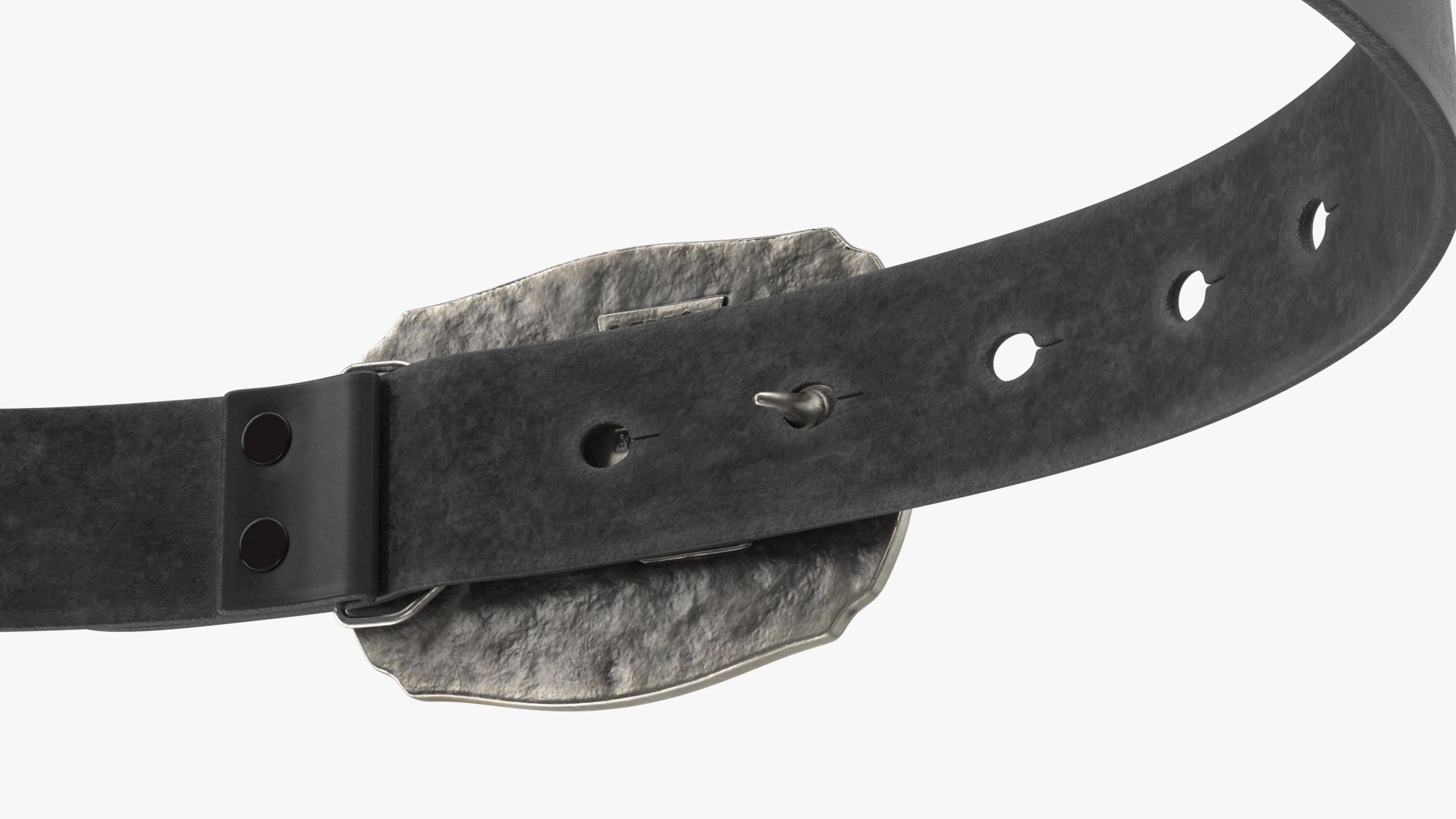 3D Levis Belt with Plaque Buckle model https://p.turbosquid.com/ts-thumb/so/jEqXB4/zs/levisbeltwithplaquebuckle3dsmodel010/jpg/1678458261/1920x1080/fit_q87/63f35d6a1442b93f84b51dd3ce54c32c9acff58f/levisbeltwithplaquebuckle3dsmodel010.jpg