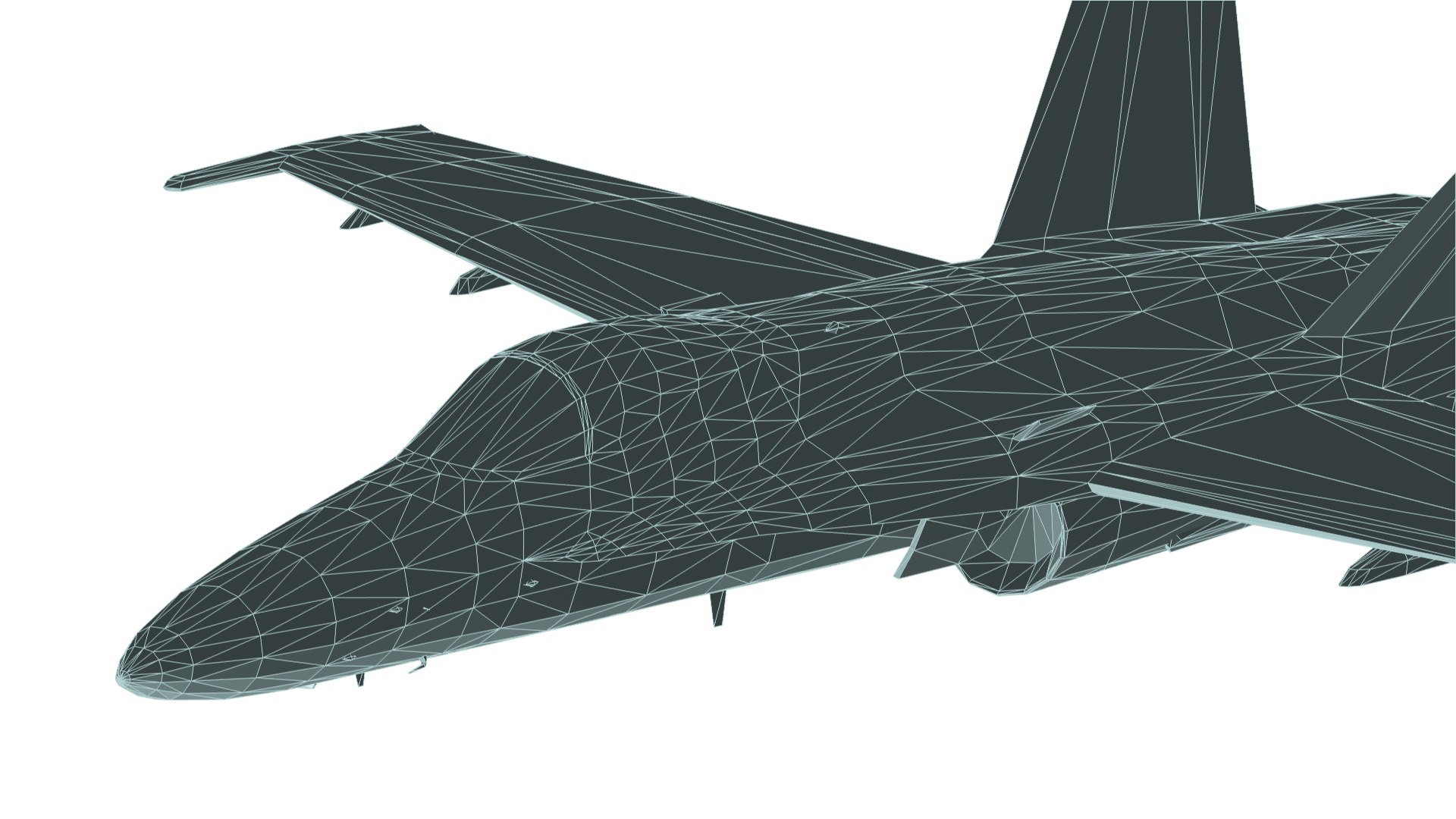 3D McDonnell Douglas F A-18 Hornet https://p.turbosquid.com/ts-thumb/so/jb68GH/P2/5/png/1668420721/1920x1080/fit_q87/f9958ae9bbbddbf31960485a56f8ae775f52e614/5.jpg
