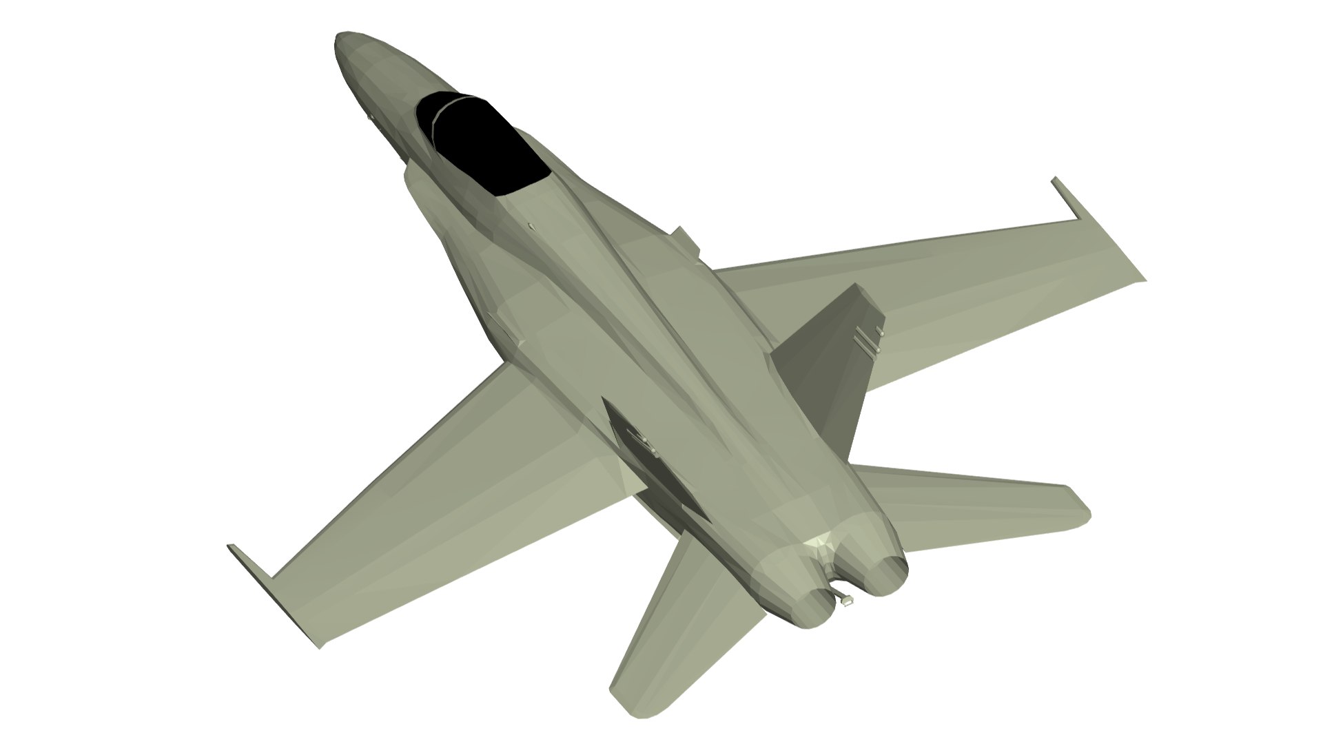 3D McDonnell Douglas F A-18 Hornet https://p.turbosquid.com/ts-thumb/so/jb68GH/Qp/4/png/1668420721/1920x1080/fit_q87/7a05dcf2d72a28d3a216079fccaa91801106eb2b/4.jpg