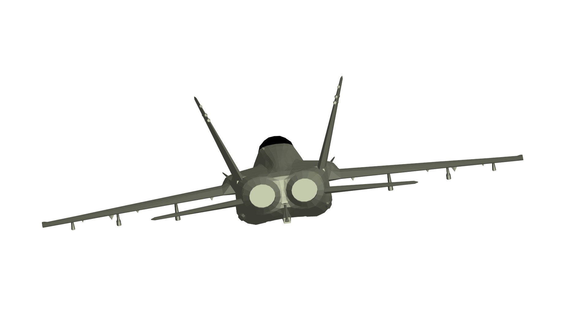 3D McDonnell Douglas F A-18 Hornet https://p.turbosquid.com/ts-thumb/so/jb68GH/Rh/3/png/1668420732/1920x1080/fit_q87/76cd35e9ab5798761c6f37527def404d19ef07bd/3.jpg