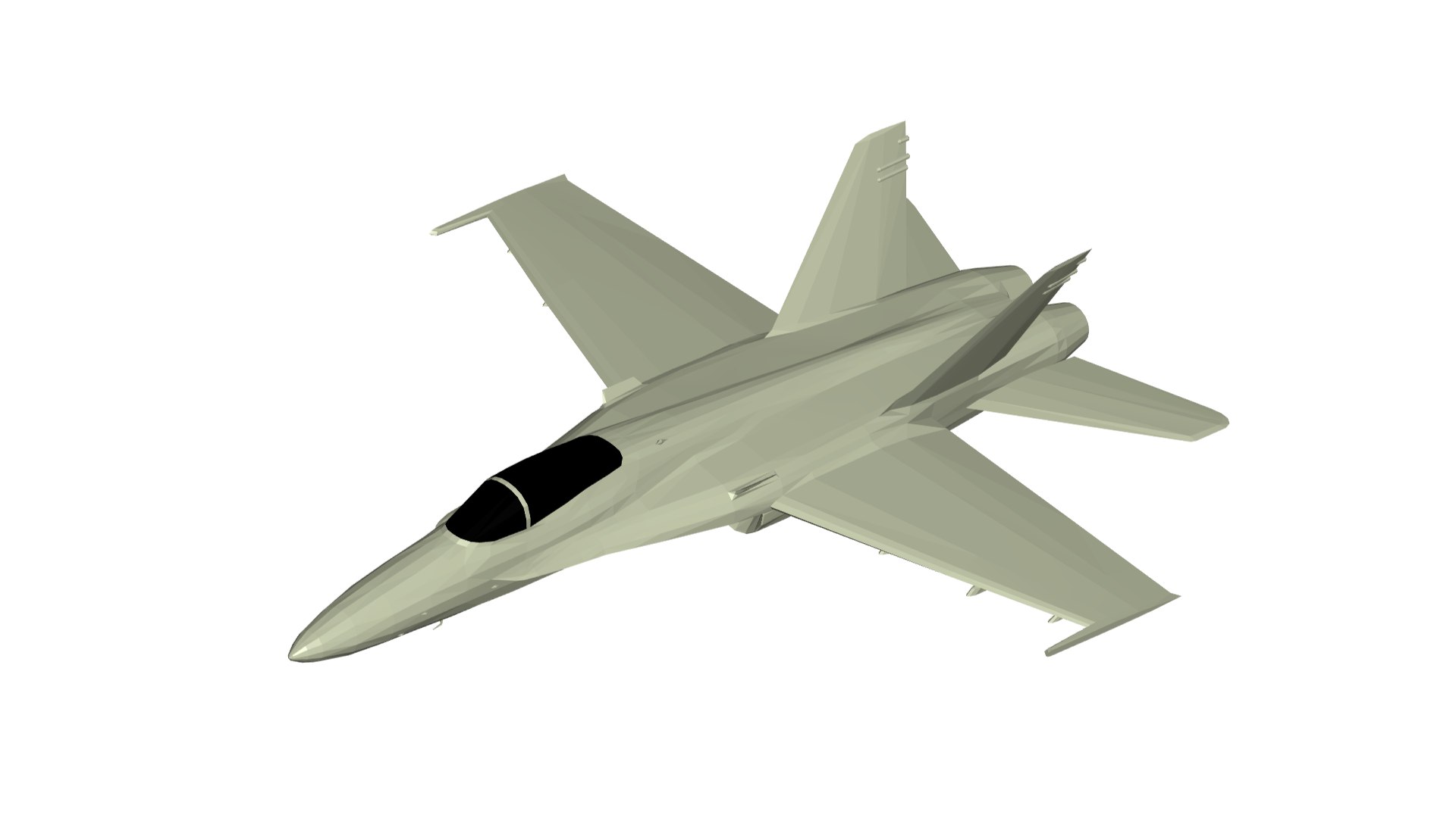3D McDonnell Douglas F A-18 Hornet https://p.turbosquid.com/ts-thumb/so/jb68GH/Zx/1/png/1668420729/1920x1080/fit_q87/928e7049ce1b36fd558541be6494eb2be44c2d7a/1.jpg
