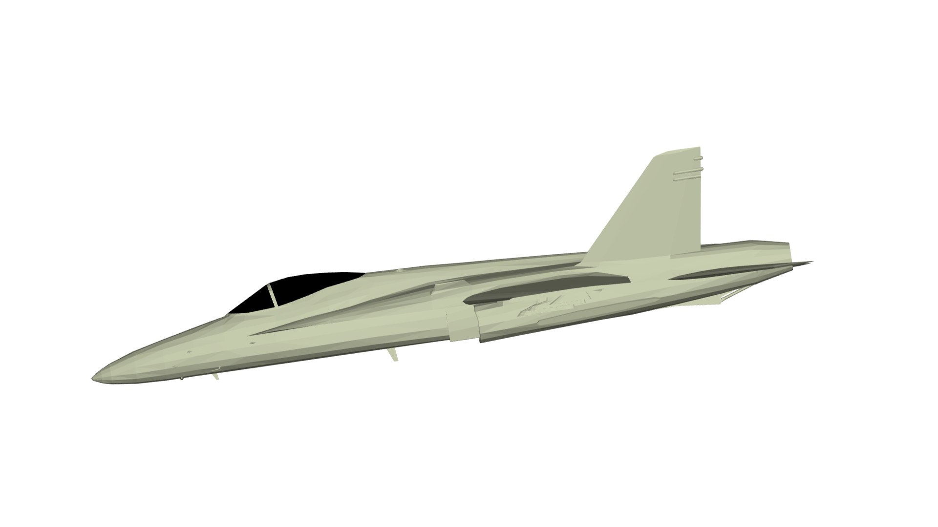 3D McDonnell Douglas F A-18 Hornet https://p.turbosquid.com/ts-thumb/so/jb68GH/s1/2/png/1668420731/1920x1080/fit_q87/5dfaad757752b5d1548ac978f5bb670b39f79fec/2.jpg