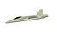 McDonnell Douglas F A-18 Hornet