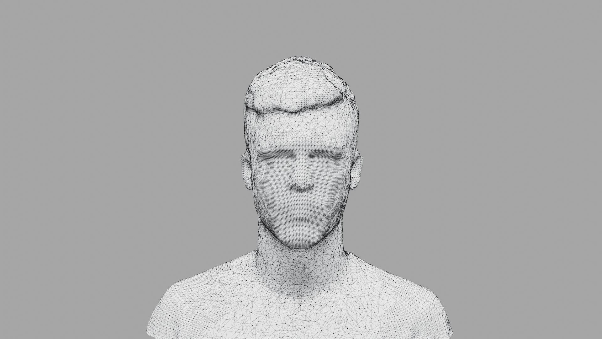 3D male 3D Model https://p.turbosquid.com/ts-thumb/so/k5Q1Br/9B/wireframe/png/1791391627/1920x1080/fit_q87/33b822cbbd310ccf2d7410c073234fc9562dccd7/wireframe.jpg