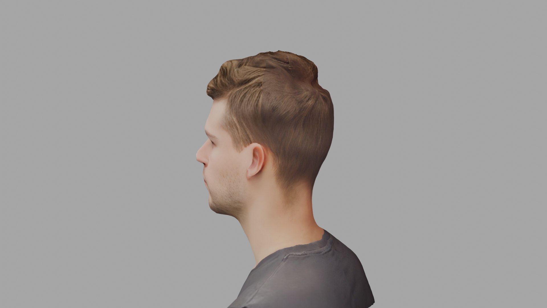 3D male 3D Model https://p.turbosquid.com/ts-thumb/so/k5Q1Br/9W/render_04/png/1791391630/1920x1080/fit_q87/ad3609af135a66cfb70c6877181c8c54ada45837/render_04.jpg