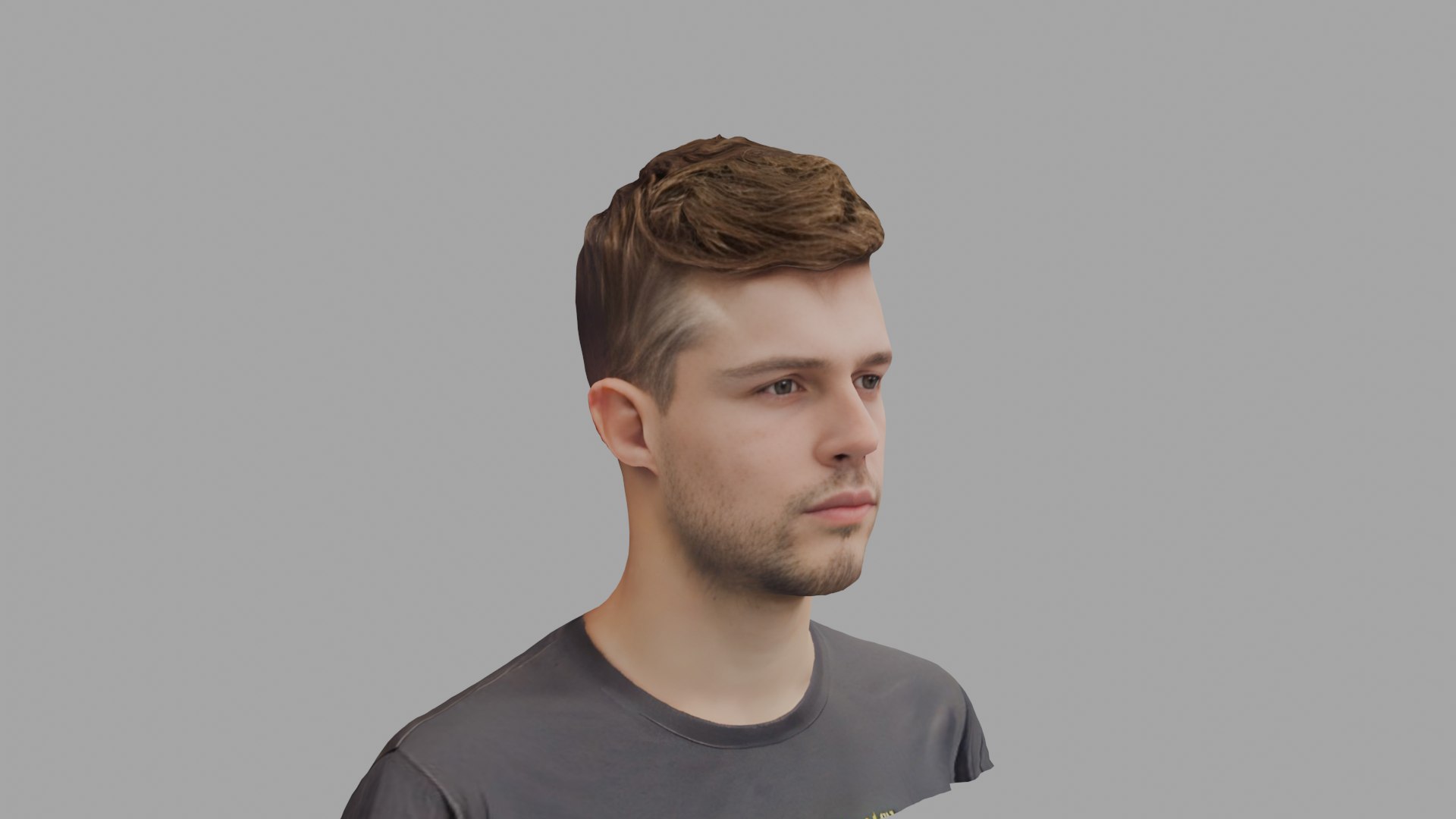 3D male 3D Model https://p.turbosquid.com/ts-thumb/so/k5Q1Br/BX/render_10/png/1791391634/1920x1080/fit_q87/e5b7ec210c22ba5ef74041c0d266322f649bc7a1/render_10.jpg