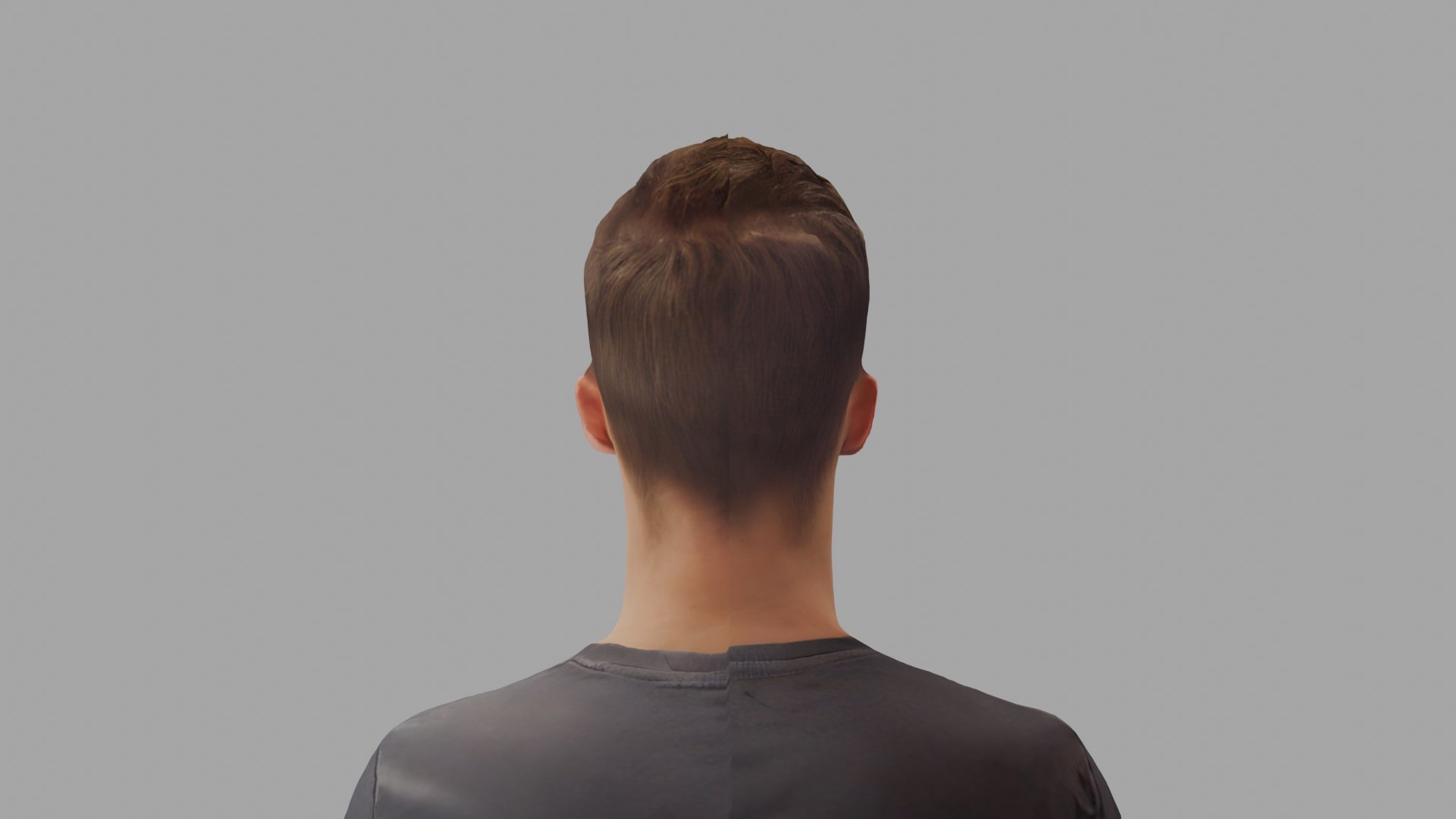 3D male 3D Model https://p.turbosquid.com/ts-thumb/so/k5Q1Br/KW/render_06/png/1791391630/1920x1080/fit_q87/f71be1ecd655c2fa0d0a6b33be85e9724e095e26/render_06.jpg