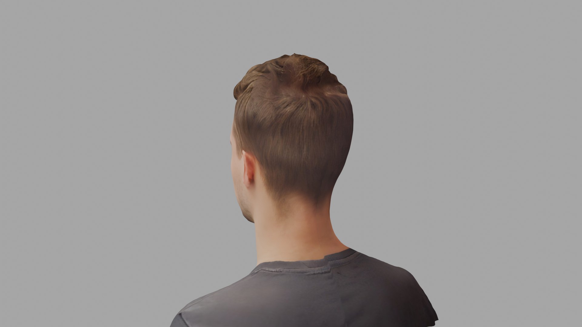 3D male 3D Model https://p.turbosquid.com/ts-thumb/so/k5Q1Br/UO/render_05/png/1791391630/1920x1080/fit_q87/5b19e48c369bf612011ddb6a2a32662923ebe8a5/render_05.jpg