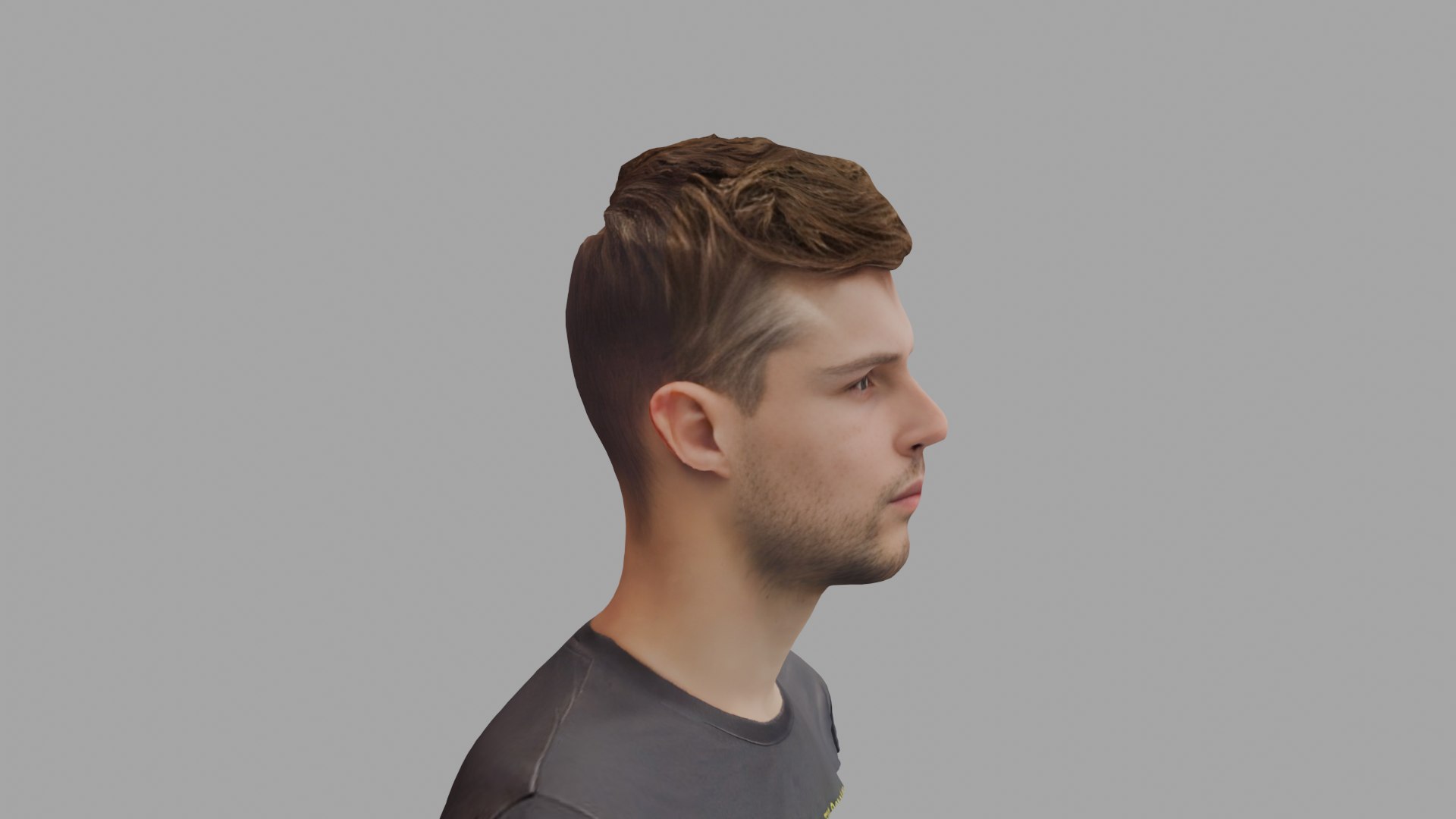 3D male 3D Model https://p.turbosquid.com/ts-thumb/so/k5Q1Br/b9/render_09/png/1791391634/1920x1080/fit_q87/2567ce32e8f3911812734937c6050bc06dd05e81/render_09.jpg